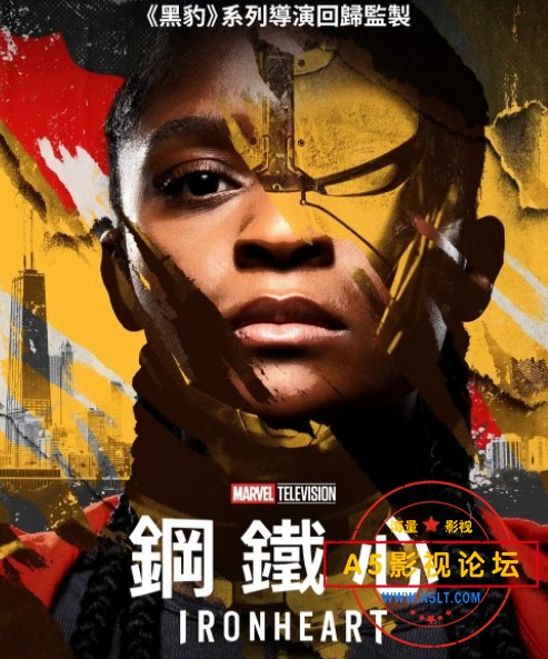 微信截图_20250626004340.png