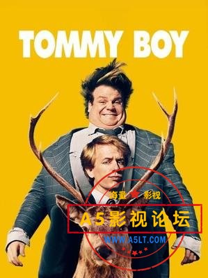 t012a81b79c86d0ed65.jpg