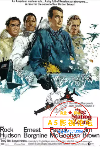 微信图片_20250626101148.png