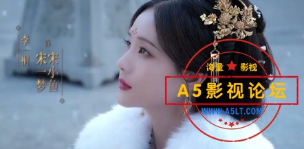 微信截图_20250626164506.png