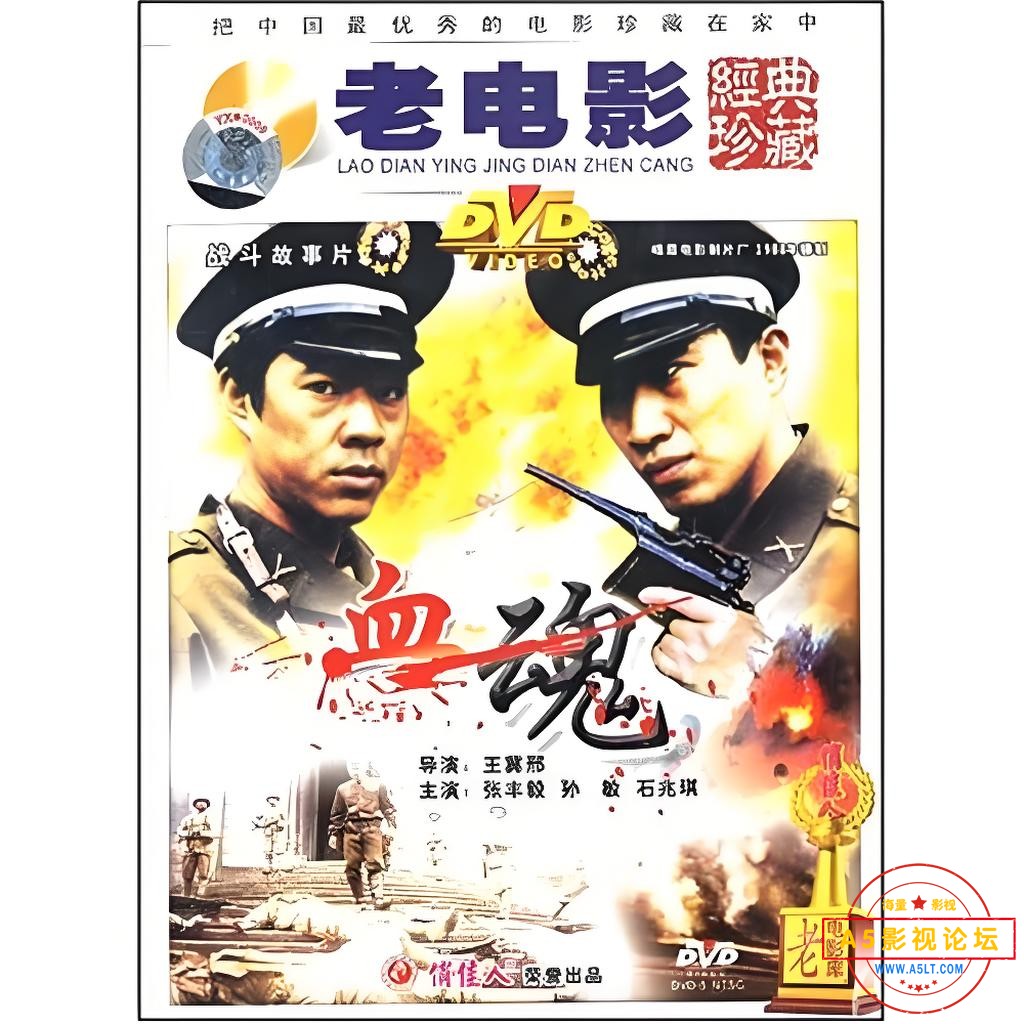2cd1822e-970f-475f-998c-d346a97a5c81.jpg
