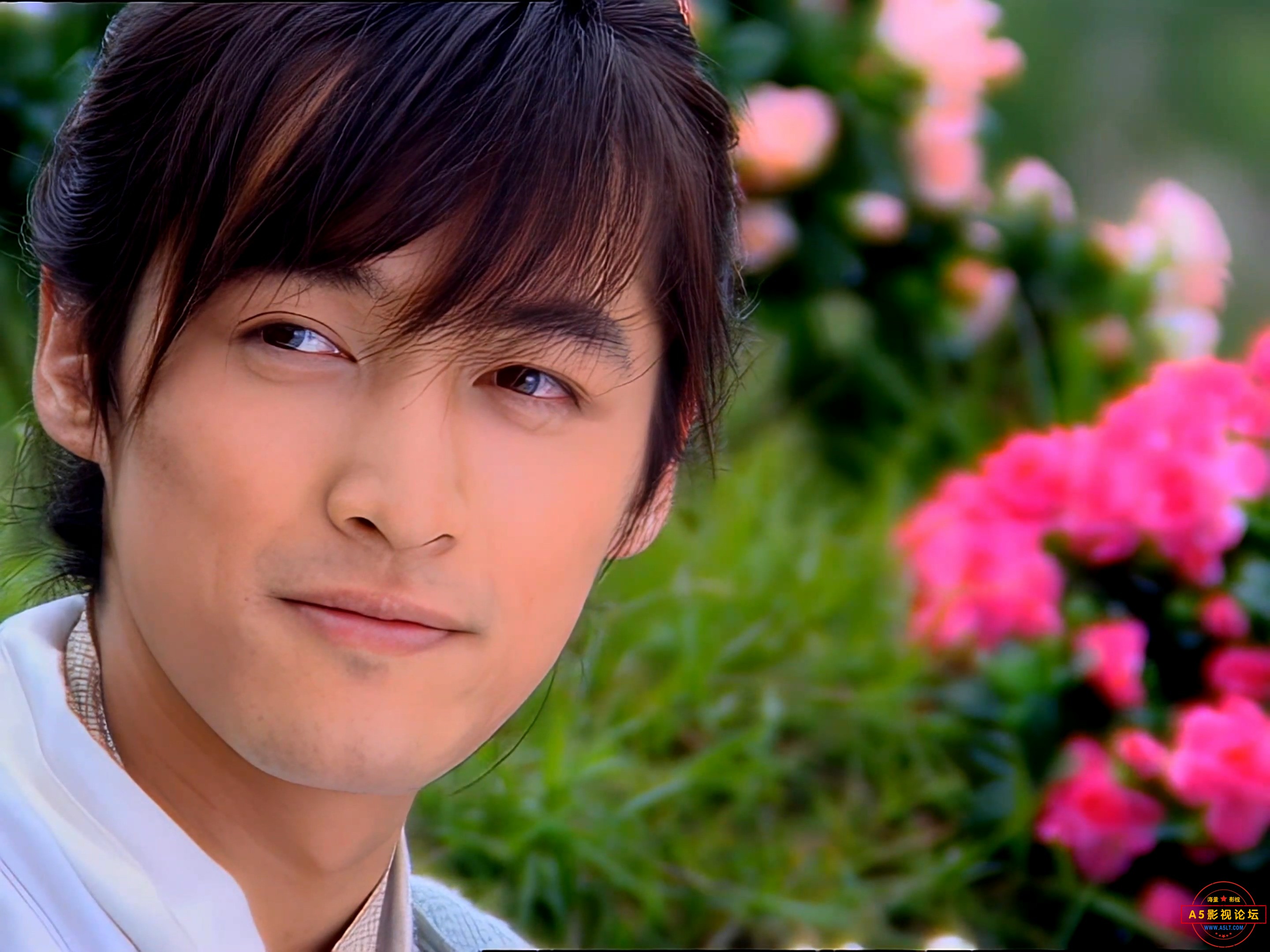 仙剑一31 - 2of3 -2.mkv_20250614_175724.894.jpg