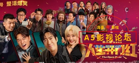微信截图_20250627154020.png