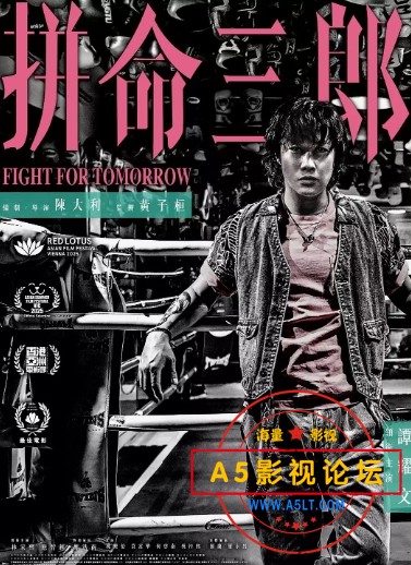 微信截图_20250627160815.png