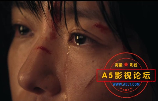 微信截图_20250627171835.png