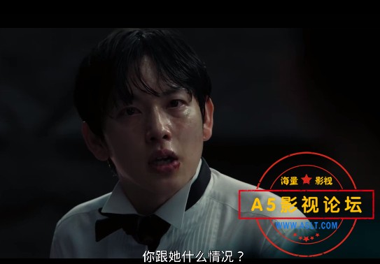 微信截图_20250627171824.png