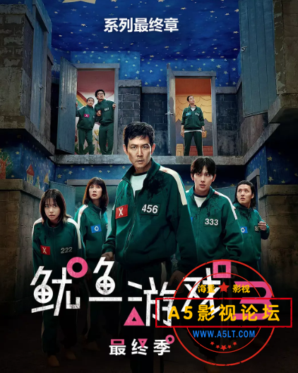 微信图片_20250627173226.png