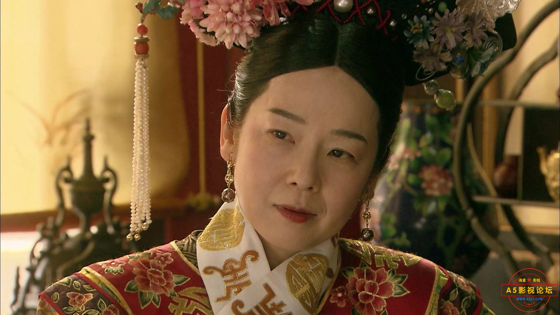 苍穹之昴06.mkv_20250628_001515.205.jpg