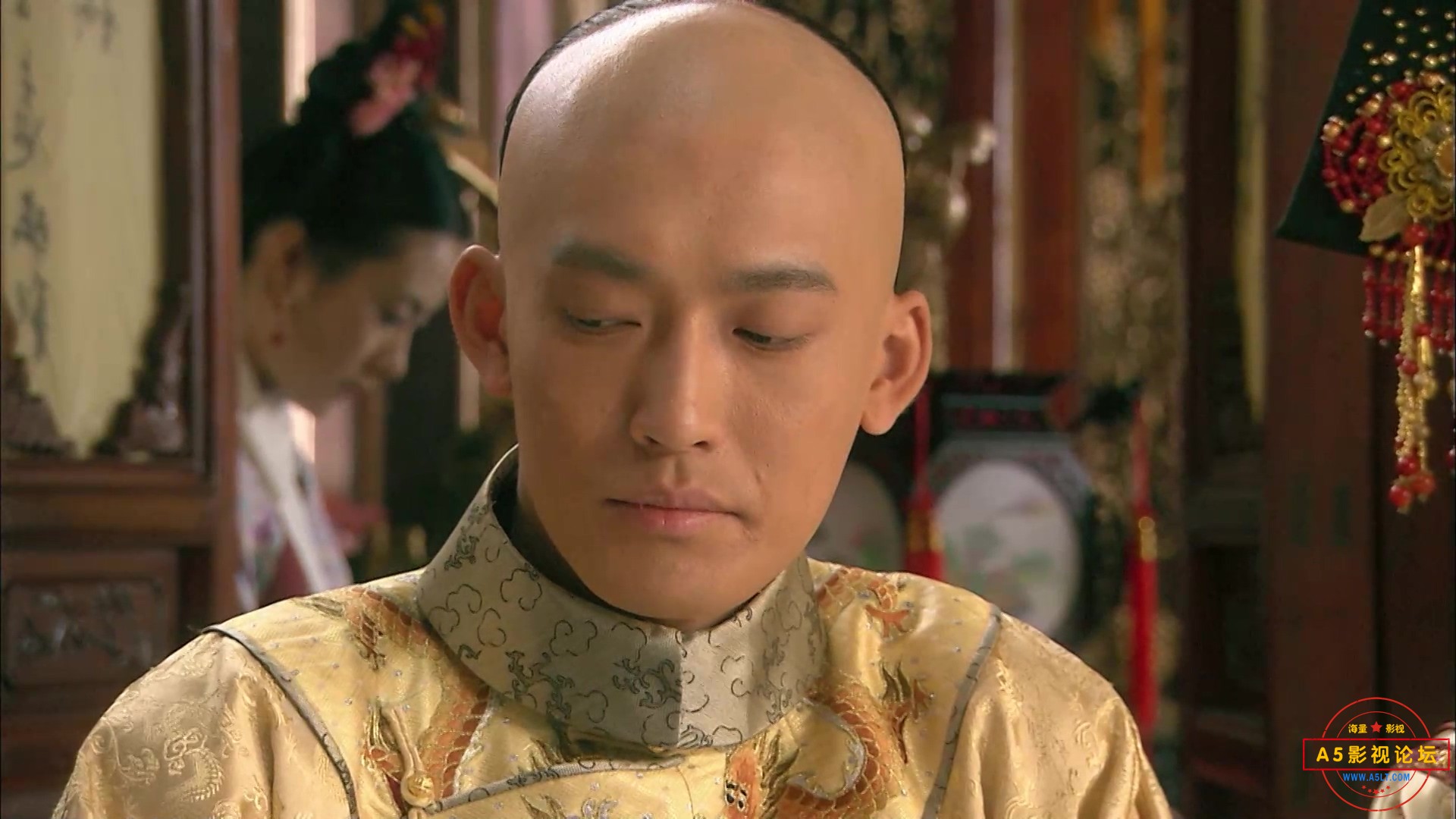苍穹之昴06.mkv_20250628_001527.728.jpg