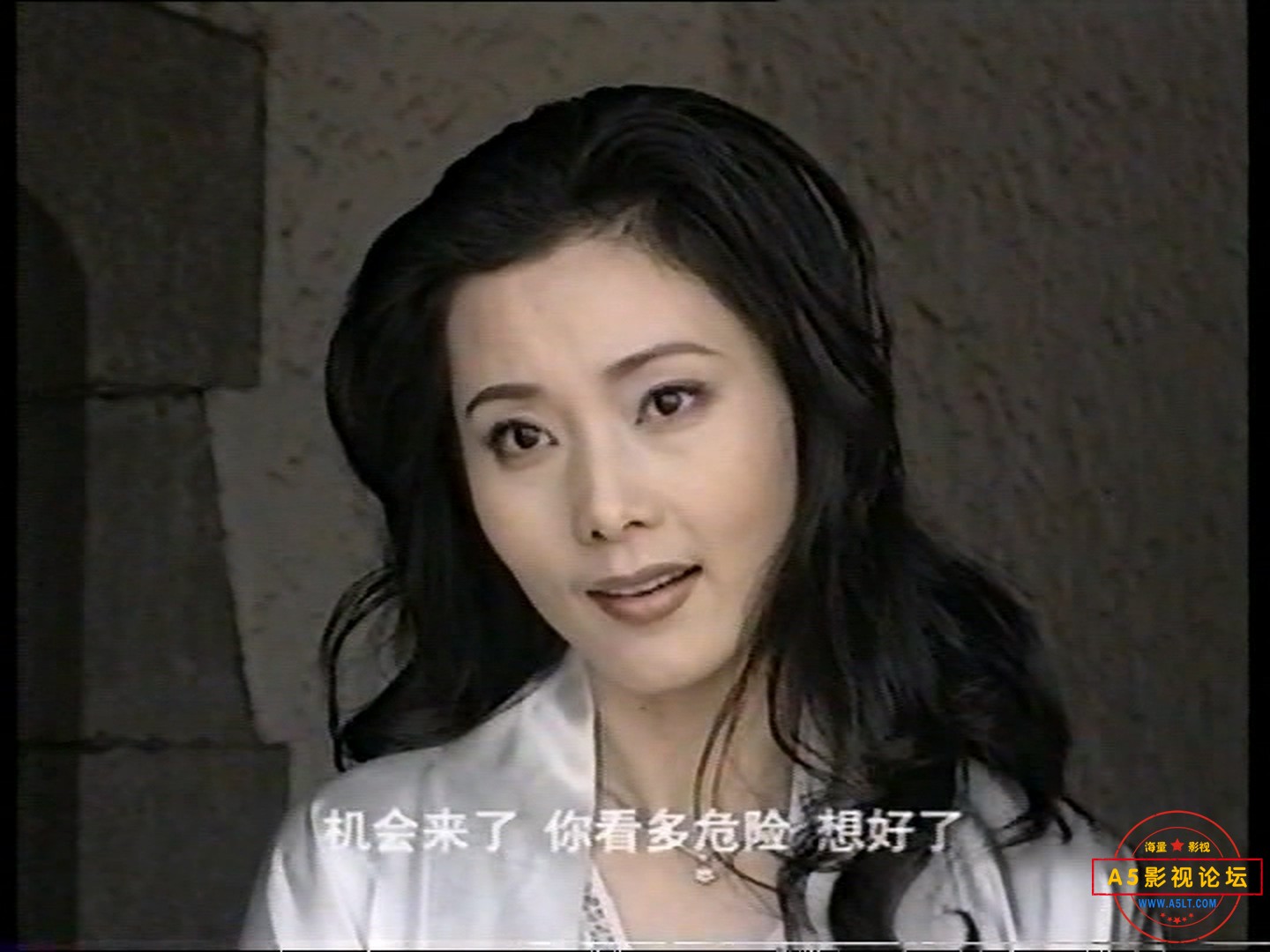 闯上海04.mpg_20250626_111101.678.jpg