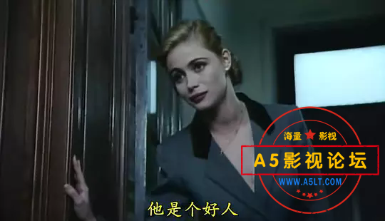 p1021652913.webp.png
