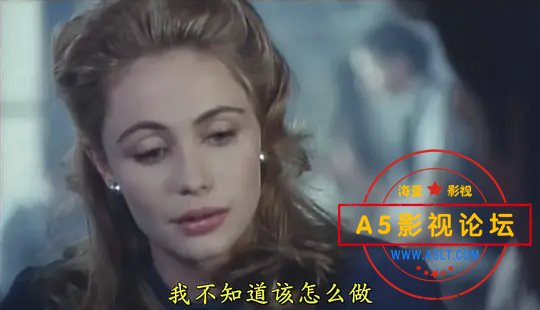p1021646565.webp.png