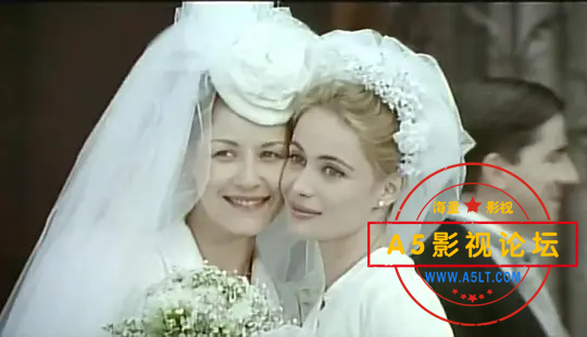 p1021646470.webp.png