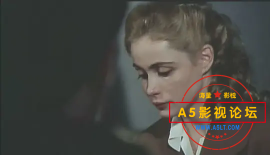 p1021646248.webp.png