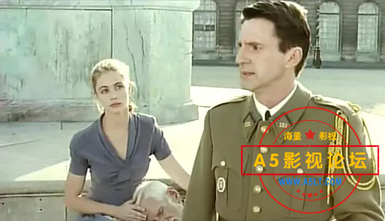 p1021652258.webp.png