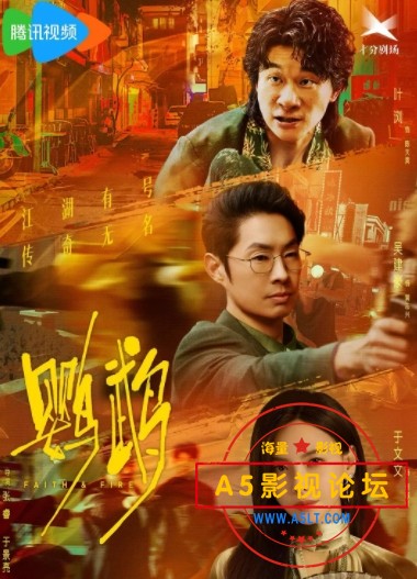 微信截图_20250629002144.png