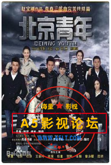 搜狗截图25年06月29日1132_1.png