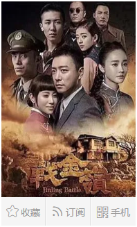 搜狗截图25年06月29日1141_2.png
