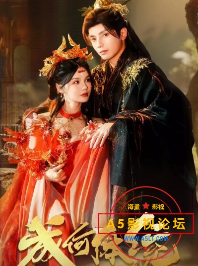 微信截图_20250630103401.png