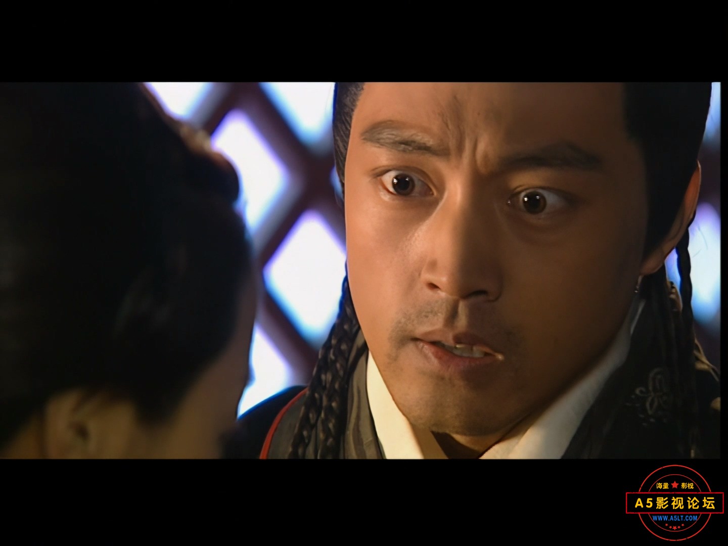 E1706X Ep07 1080p.mp4_20250630_105556.203.jpg