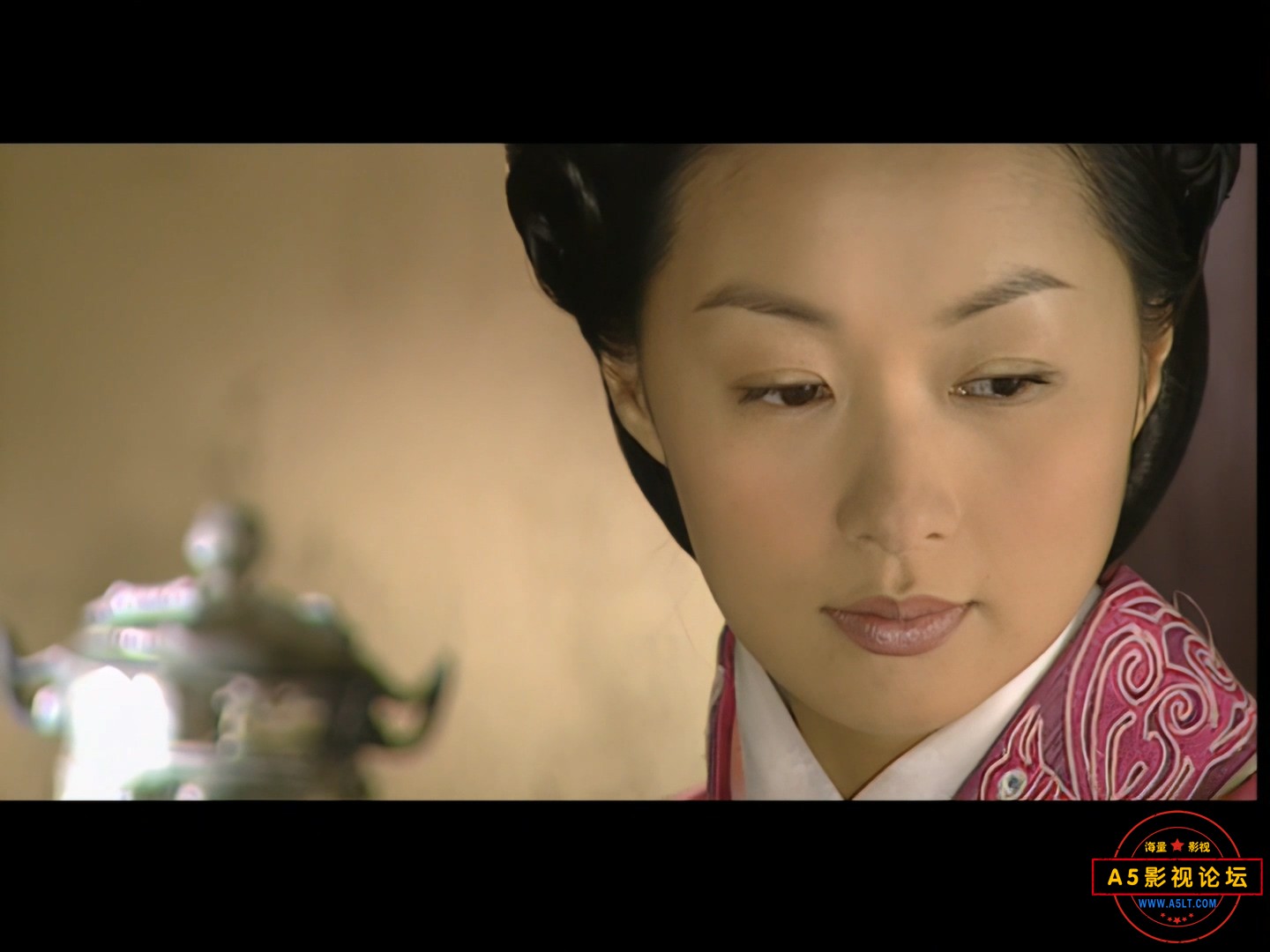 E1706X Ep06 1080p.mp4_20250630_105523.867.jpg