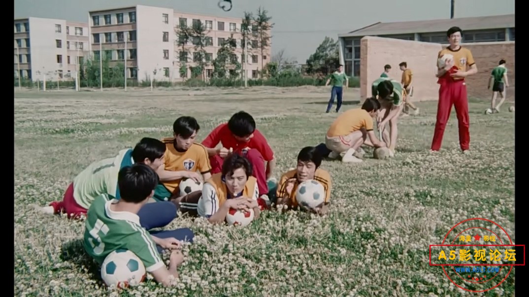 飞吧足球.ts_20250630_151037.814.jpg