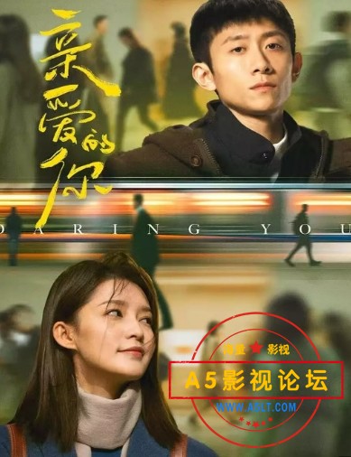 微信截图_20250630164359.png