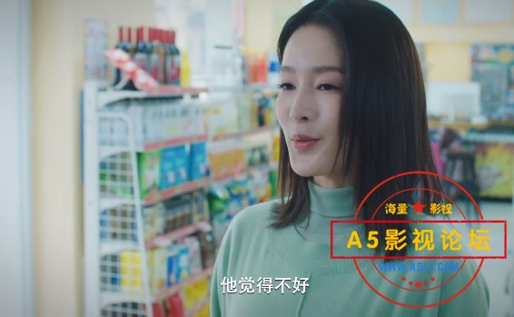 微信截图_20250630163940.png