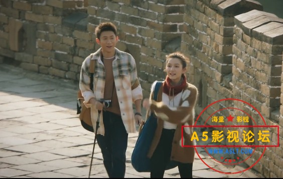 微信截图_20250630164020.png