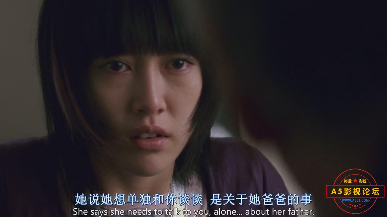 暴风截图2025714402765.jpg