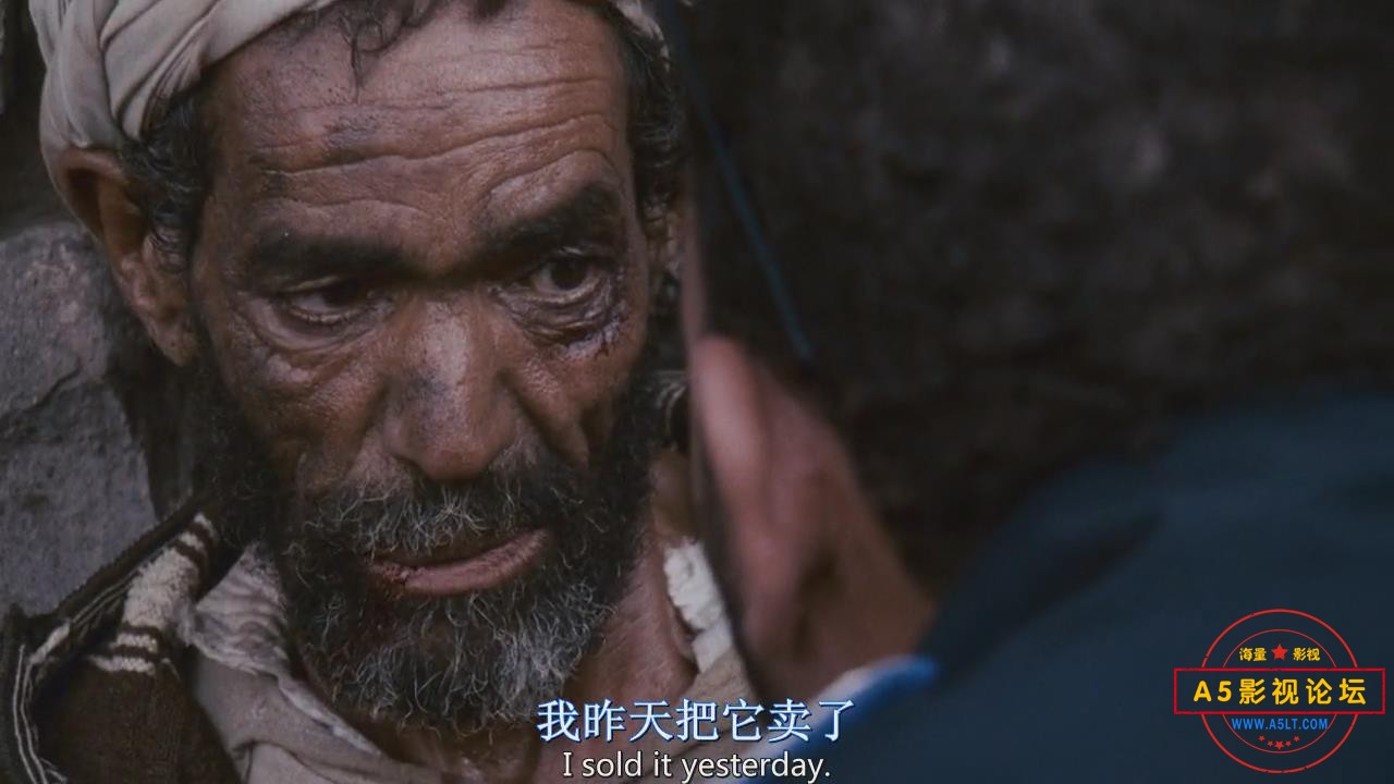 暴风截图2025714395437.jpg