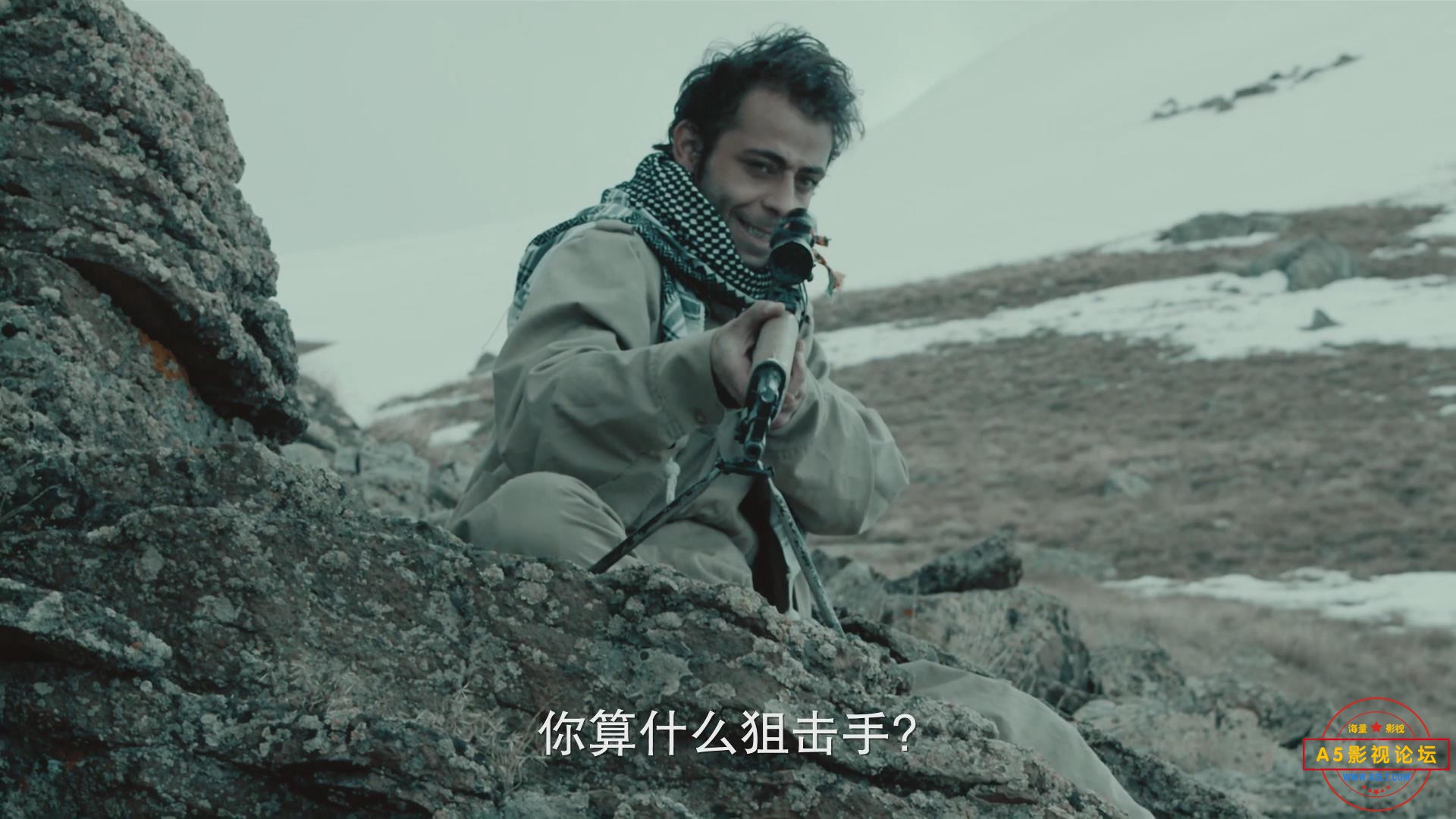 暴风截图20257121023781.jpg