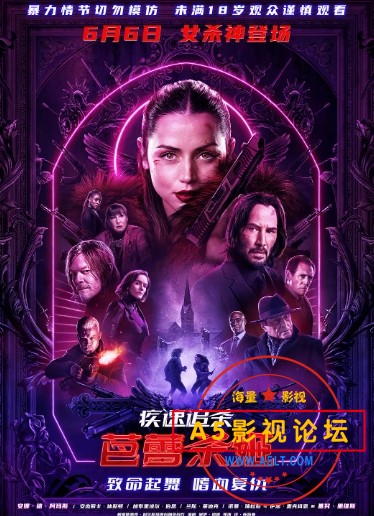 微信截图_20250701162419.png