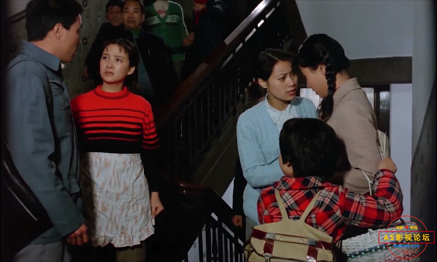 公寓.mp4_20250702_121358.357.jpg
