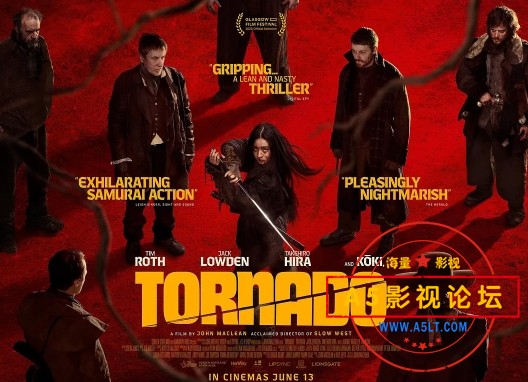 微信截图_20250702153312.png