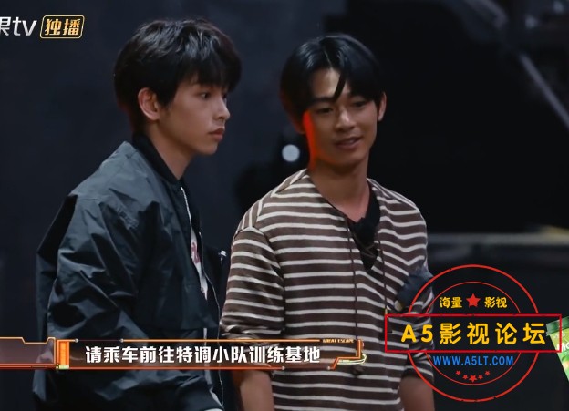 微信截图_20250702173856.png