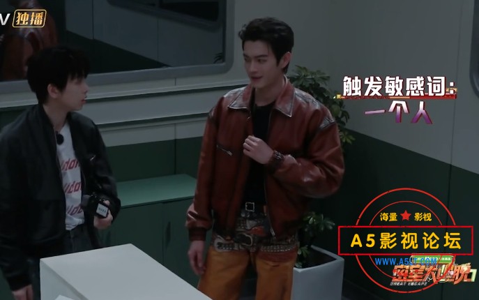 微信截图_20250702173947.png
