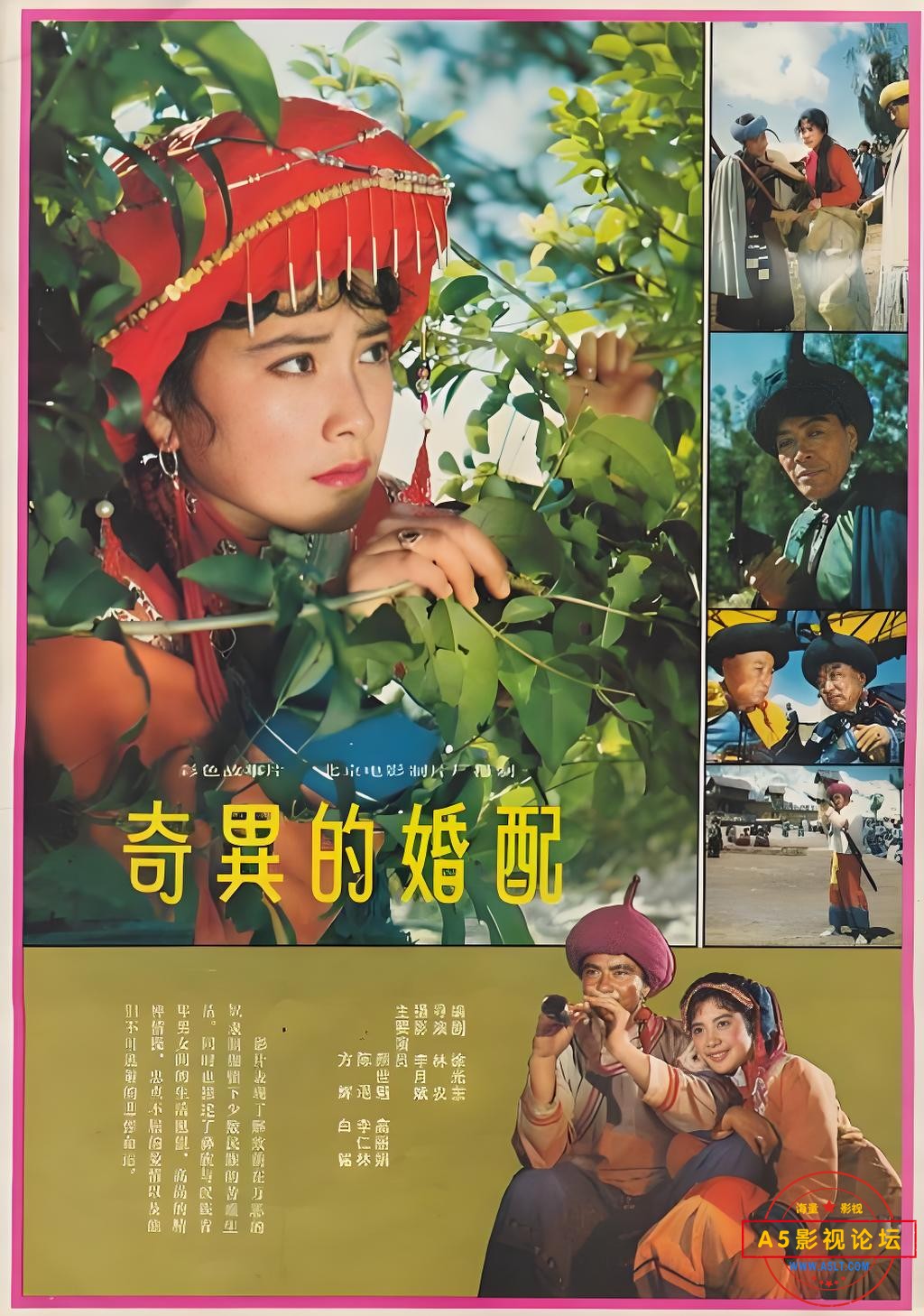 77e87dff-bab5-4d03-a90e-3abc920af412.jpg