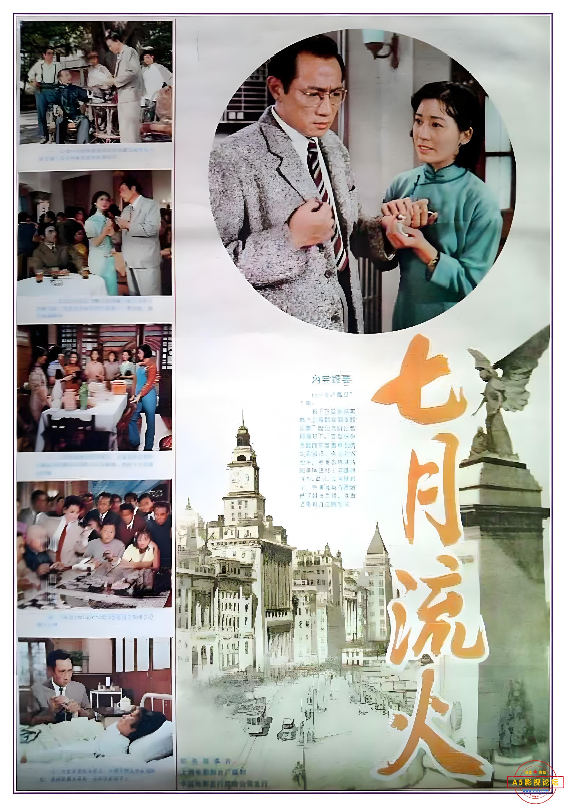 af2ac127-cd75-40ae-b3fc-2ed7245eebad.jpg