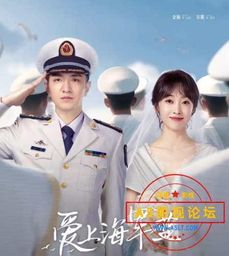 微信截图_20250702230903.png
