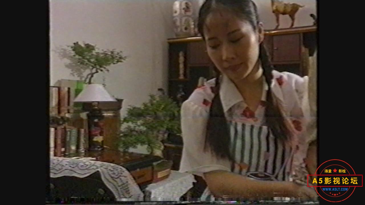 暴风截图20257316922671.jpg