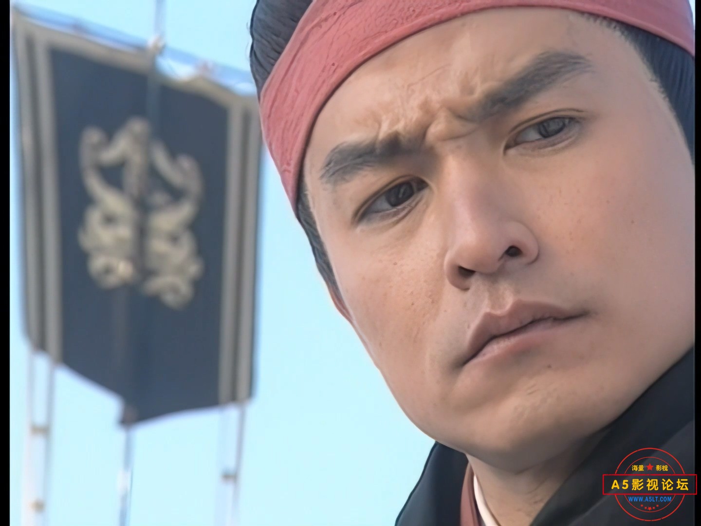 D3610X Ep12 1080p.mp4_20250703_094610.186.jpg