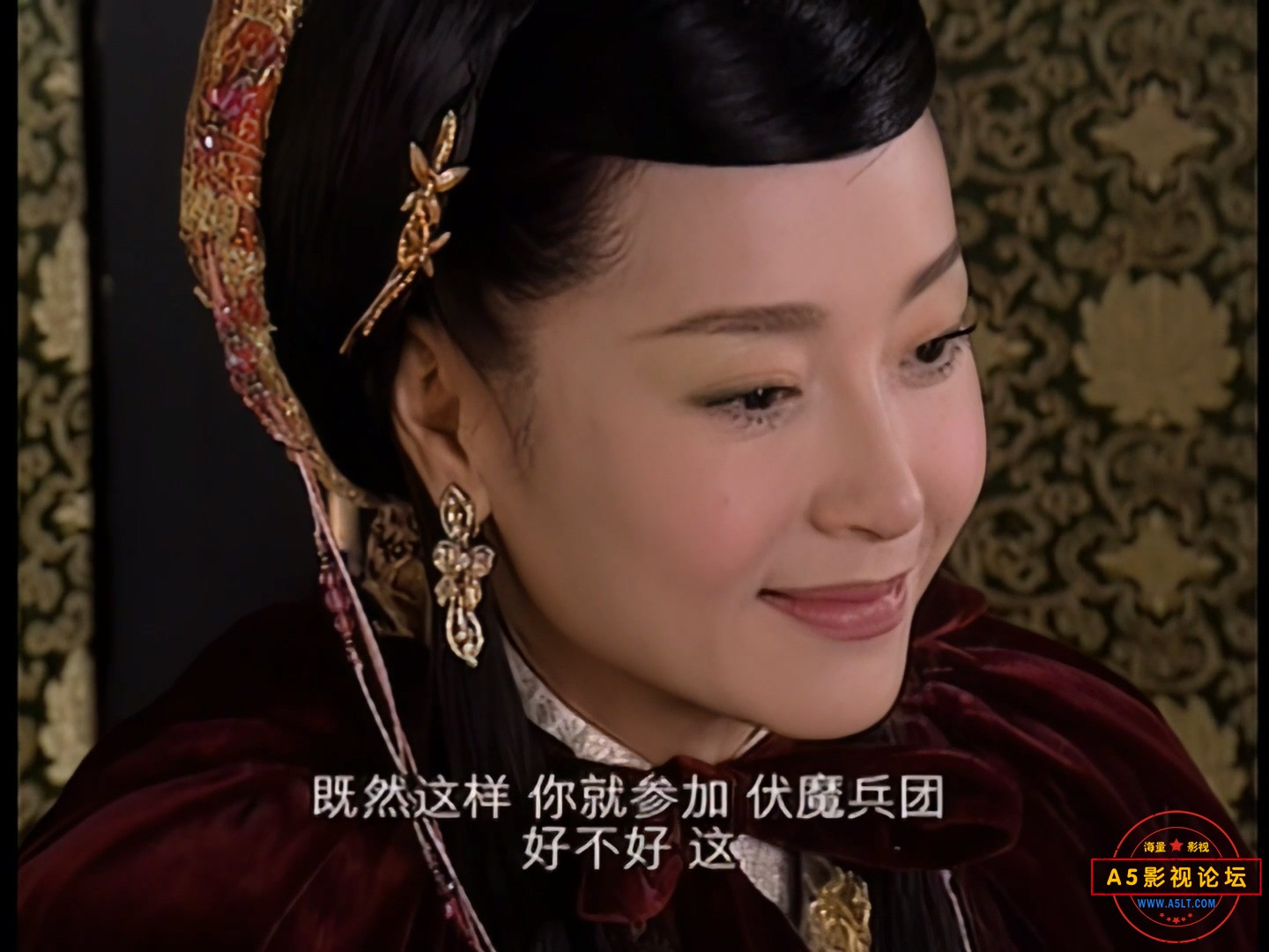 D3610X Ep08 1080p.mp4_20250703_094419.393.jpg