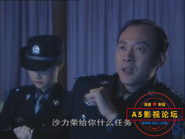 暴风截图2025732216531.jpg