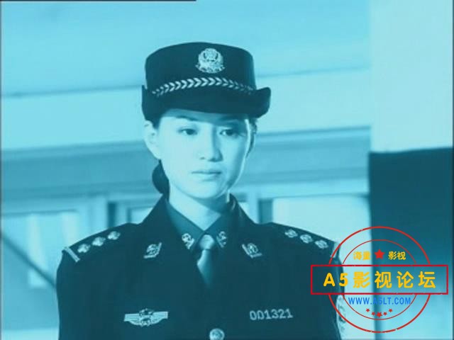 暴风截图2025732226328.jpg