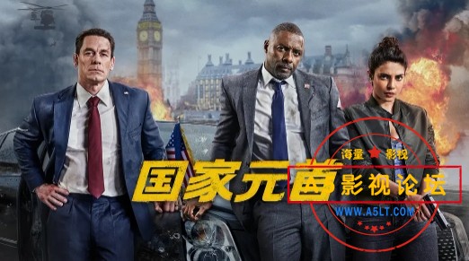 微信截图_20250703152226.png