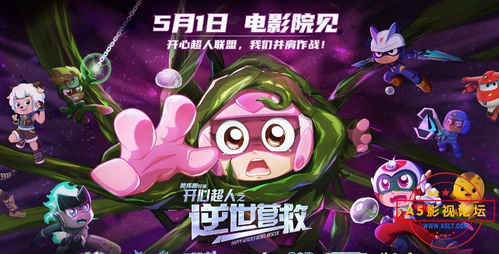 微信截图_20250703153512.png