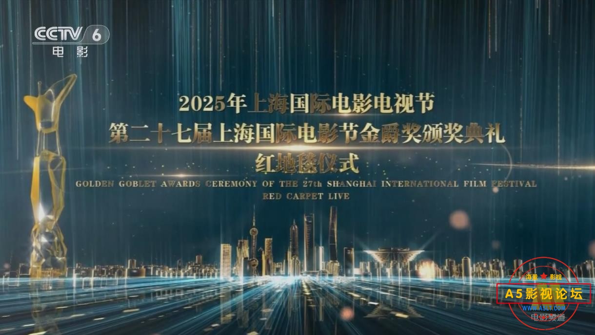 360截图20250703200144437.jpg