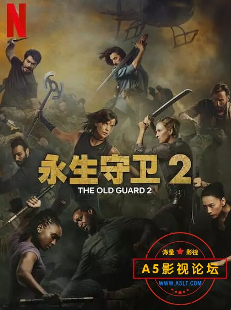 微信截图_20250703230049.png