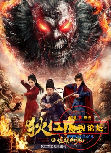 微信截图_20250704001407.png